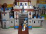 Lego Castle - Castel regal 70404