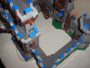 Lego Castle - Castel regal 70404