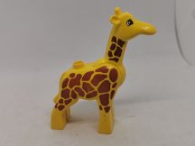 Lego Duplo Girafa !