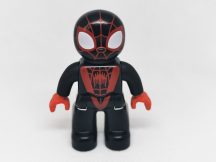 Lego Duplo Spider Man, Spider Man 