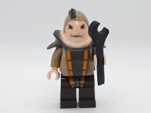 Lego Star Wars figurina -  Unkar Plutt (sw0739)