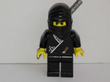 Lego Ninja figurina - Ninja 4805, 6045, 6083 (cas048)