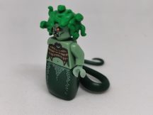 Lego Minifigurina - Meduza (col146)