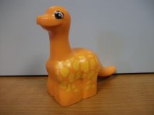 Lego Duplo Dinozaur {mic}