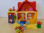 Lego Duplo - Casa de papusi 5639