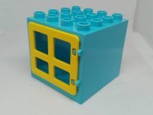 Lego Duplo Fereastra