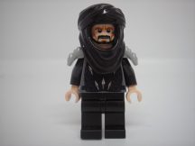   Lego Prince of Persia figurina -Setam - Claw Hassansin (pop006)