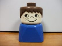 Lego Duplo om -  (vechi)