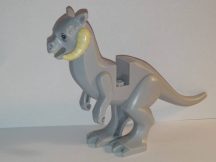 Lego Star Wars Animale - Tauntaun 