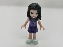 Lego Friends Figurina - Emma (frnd248)