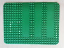 Lego Placa de baza 24*32 