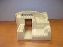 Lego Duplo 3D Bord de baza