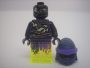 Lego figurina Ninjago - Chain Master Wrayth 70730 (njo178)