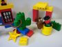 Lego Duplo Sheriff 2434