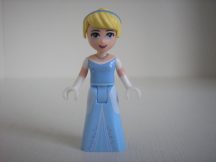 Lego Disney Minifigurina - Cenusareasa din setul 41055