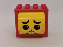 Lego Duplo Cub Moka