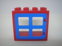 Lego Duplo Fereastra