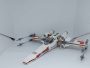 Lego Star Wars -  X-Wing Starfighter (9493) (cu catalog)