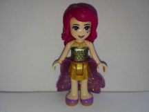 Lego Friends Minifigurina - Livi (frnd120)