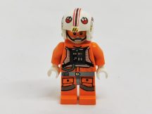 Lego Star Wars Figurina - Luke Skywalker (sw0569)