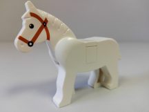 Lego Animale - Cal 