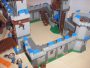 Lego Castle - Castel regal, Cetate 70404 