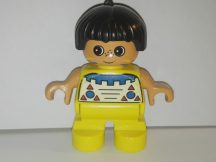 Lego Duplo figurina - Copil