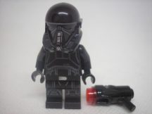 Lego Star Wars figurina - Imperial Death Trooper (sw0807)