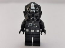 Lego Star Wars Figurina - Imperial Pilot (sw0926)