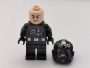 Lego Star Wars Figurina - Imperial Pilot (sw0926)