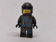 Lego Ninjago Figurina - Nya (njo475)