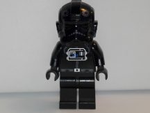 Lego Star Wars figurina - Tie Fighter Pilot (sw268)