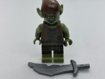 Lego Minifigurina - Goblin (col199)