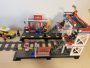 Lego City - Gara tren 7937