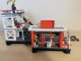 Lego City - Gara tren 7937