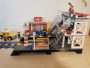 Lego City - Gara tren 7937