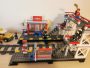 Lego City - Gara tren 7937