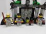 Lego Harry Potter - Mardekar 4735