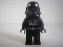   Lego figurina Star Wars - Tie Interceptor Pilot 6206,7659 (sw035b)