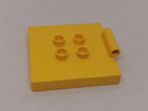 Lego Duplo Element lada 