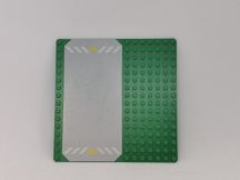 Lego Placa de baza 16*16