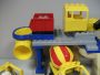 Lego Duplo Exploatare cariera 5653 !