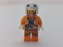 Lego Star Wars Figurina - Snowspeeder Pilot (sw0597)