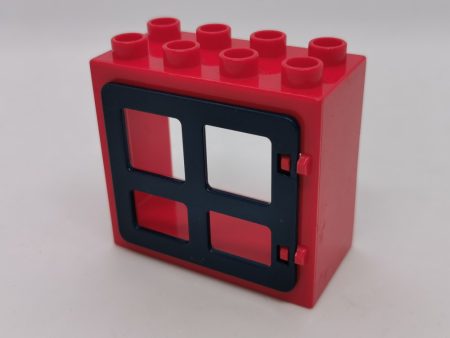 Lego Duplo Fereastra 