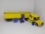 Lego City - Camion 3221 