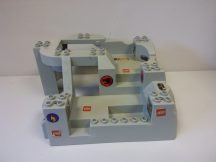 Lego Duplo 3D Bord de baza