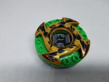 Lego Ninja spinner rotativ