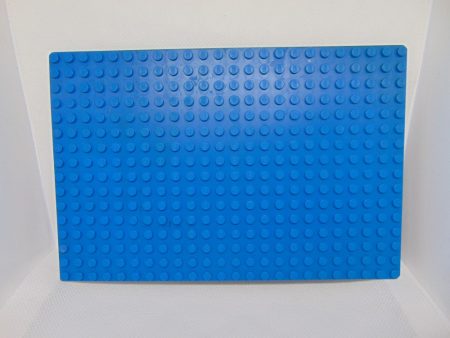 Lego Placa de baza 16*24