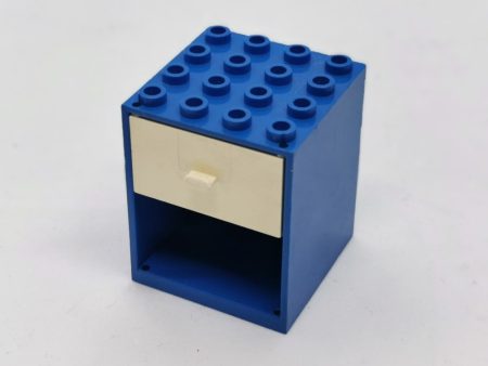 Lego Dulap 