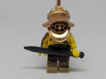 Lego Minifigurina - Gladiator (col066)